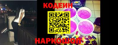 apvp Кингисепп