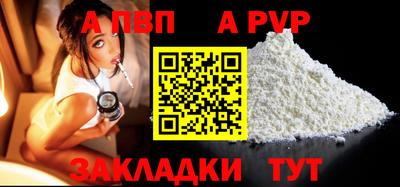 apvp Кингисепп