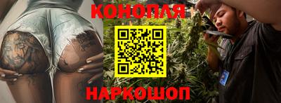 мдма Кимры