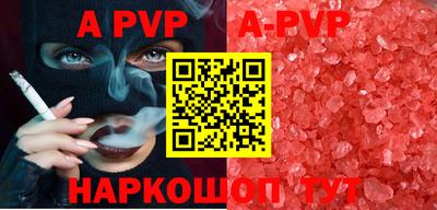 apvp Кингисепп
