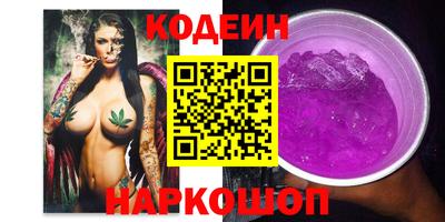 apvp Кингисепп