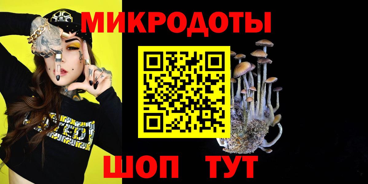 где продают наркотики  Вход с VPN  Химки  Псилоцибиновые грибы GOLDEN TEACHER 
